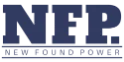 NFP, New Found Power